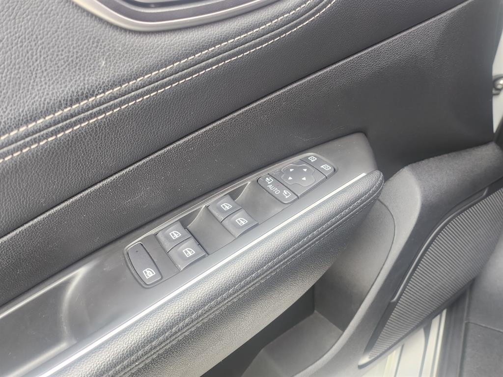 SAMSUNG SM6 2016 Blanco - Importación desde Corea - HF Imports Iquique - Foto 15