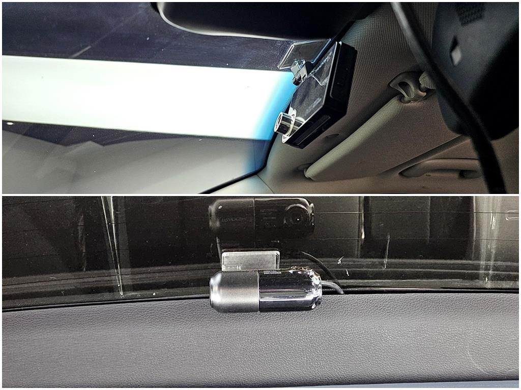 HYUNDAI Palisade 2019 Gris - Importación desde Corea - HF Imports Iquique - Foto 19