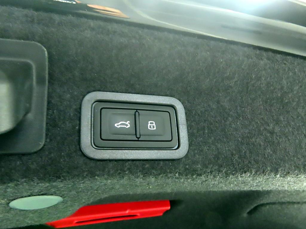 Audi A6 2021 - Importación desde Corea - HF Imports Iquique - Foto 15