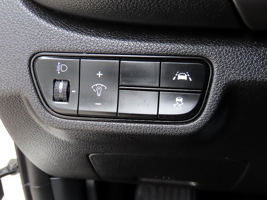 KIA Seltos - Vista 12