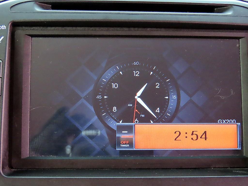 KIA Ray 2016 - Importación desde Corea - HF Imports Iquique - Foto 14