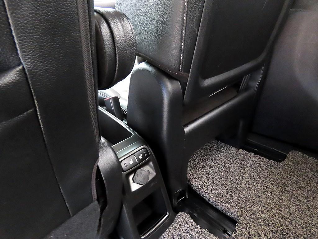 KIA Ray 2018 Gris - Importación desde Corea - HF Imports Iquique - Foto 17