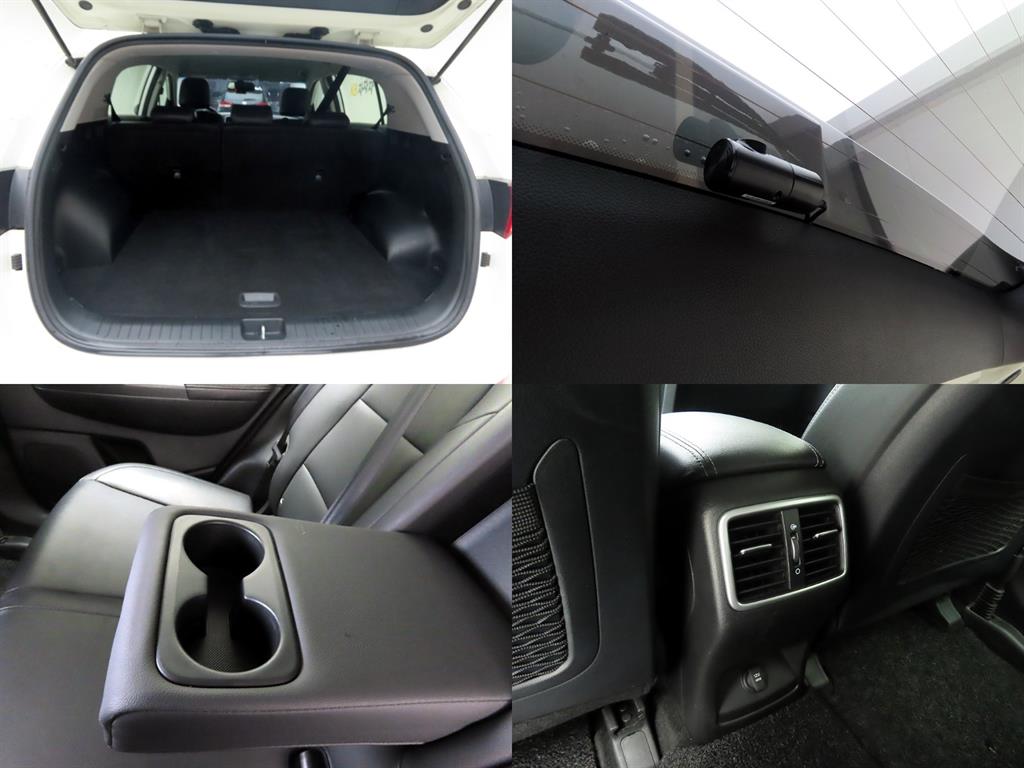 KIA Sportage 2018 - Importación desde Corea - HF Imports Iquique - Foto 18