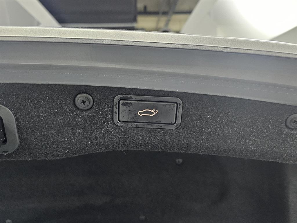 HYUNDAI Genesis 2012 Plateado - Importación desde Corea - HF Imports Iquique - Foto 20