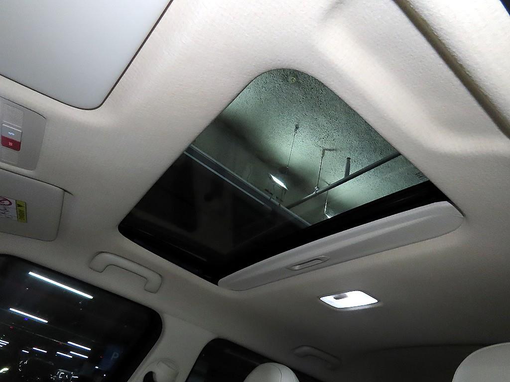 HYUNDAI Casper 2025 - Importación desde Corea - HF Imports Iquique - Foto 16