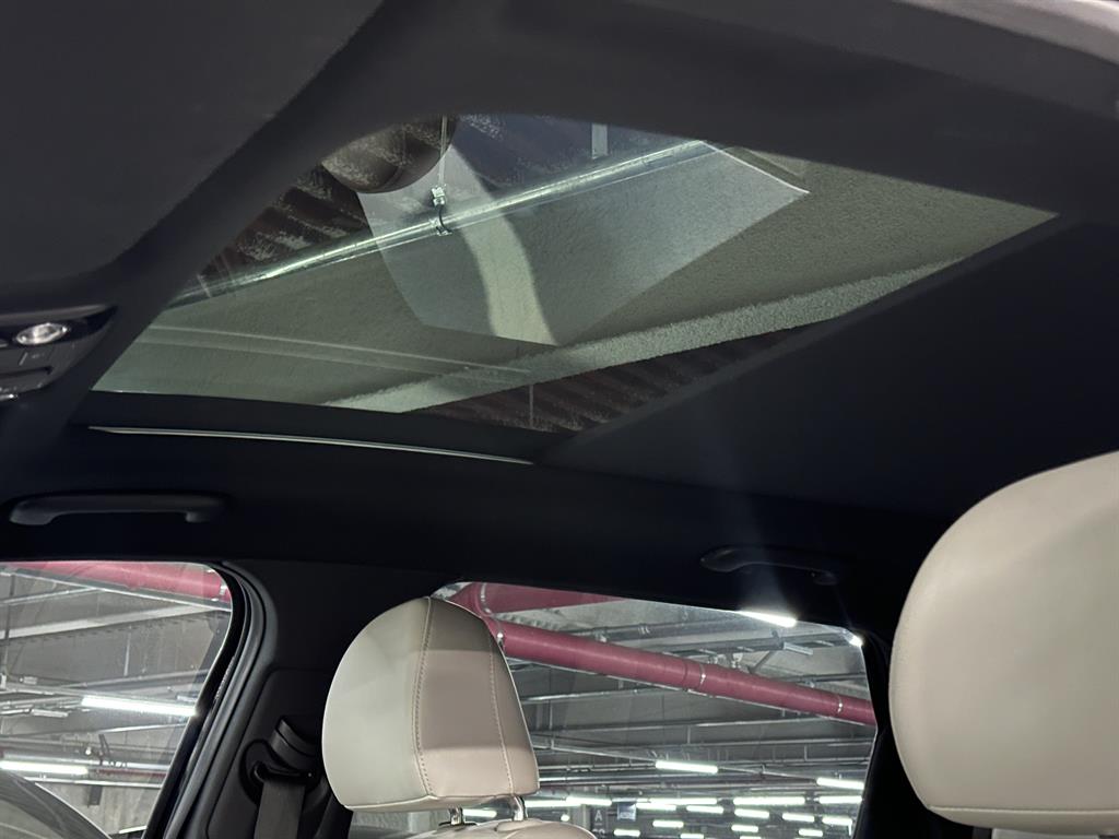 KIA Sorento - Vista 6