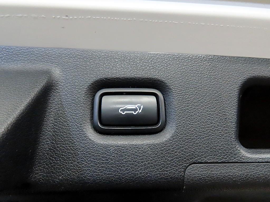 HYUNDAI Santa Fe 2019 Blanco - Importación desde Corea - HF Imports Iquique - Foto 16