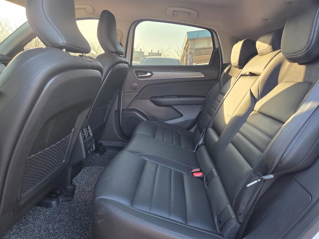 SAMSUNG XM3 - Vista 8