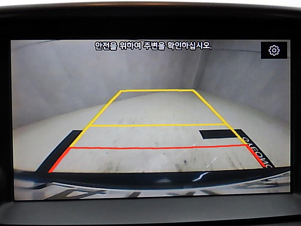 KIA Sorento 2019 - Importación desde Corea - HF Imports Iquique - Foto 16