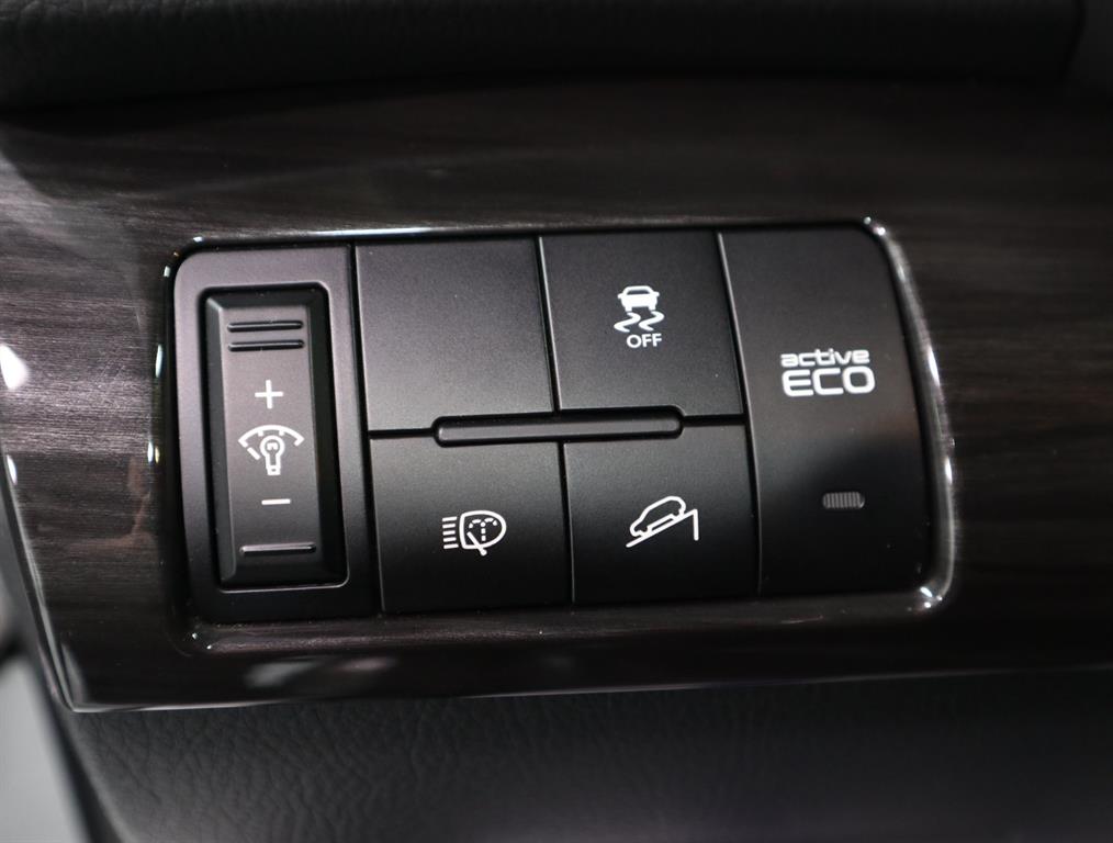 KIA Sorento 2011 Gris - Importación desde Corea - HF Imports Iquique - Foto 17