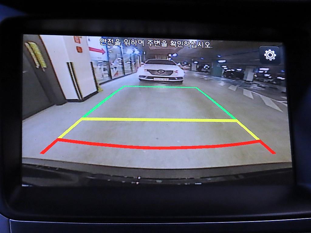 HYUNDAI Grandeur 2015 - Importación desde Corea - HF Imports Iquique - Foto 16