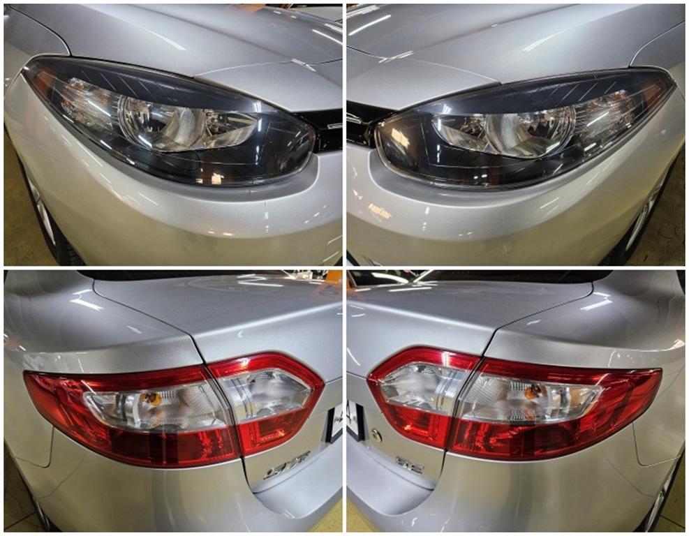 SAMSUNG SM3 2015 Plateado - Importación desde Corea - HF Imports Iquique - Foto 17