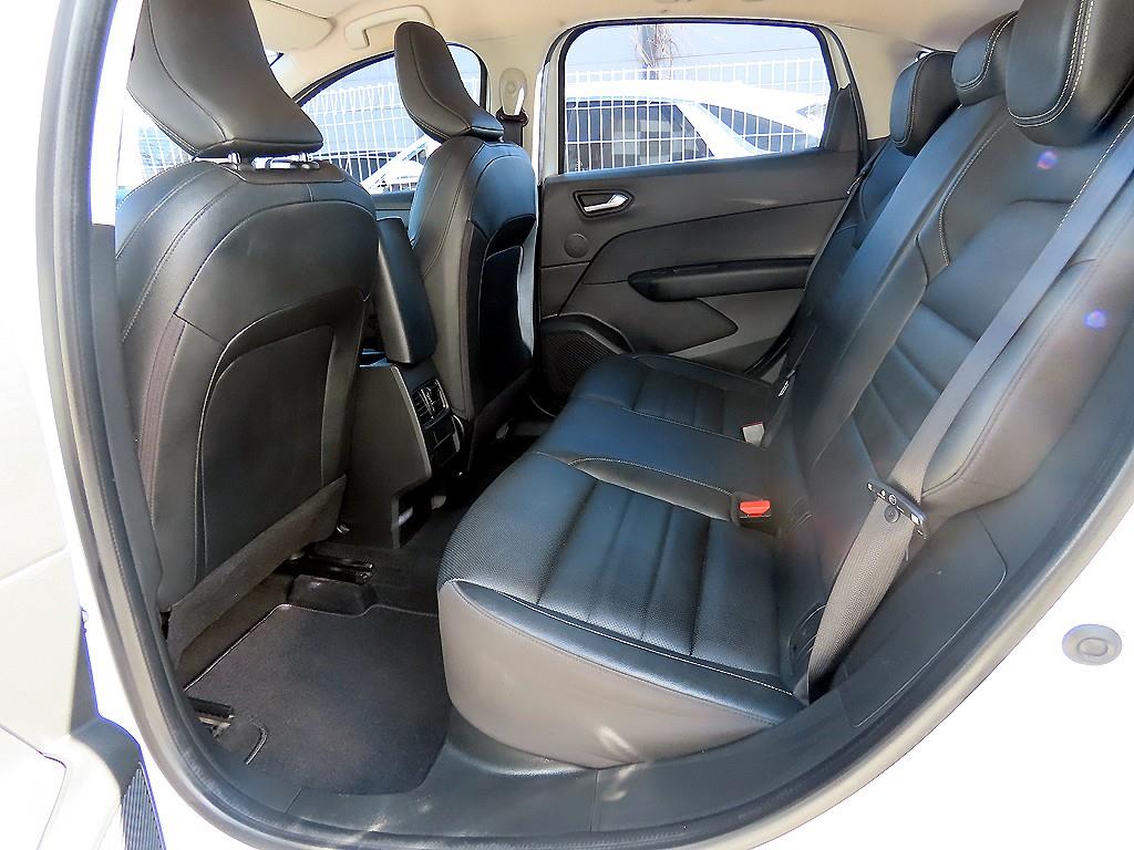 SAMSUNG XM3 - Vista 6