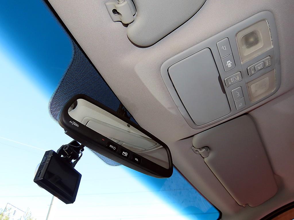 HYUNDAI Starex 2016 Plateado - Importación desde Corea - HF Imports Iquique - Foto 16