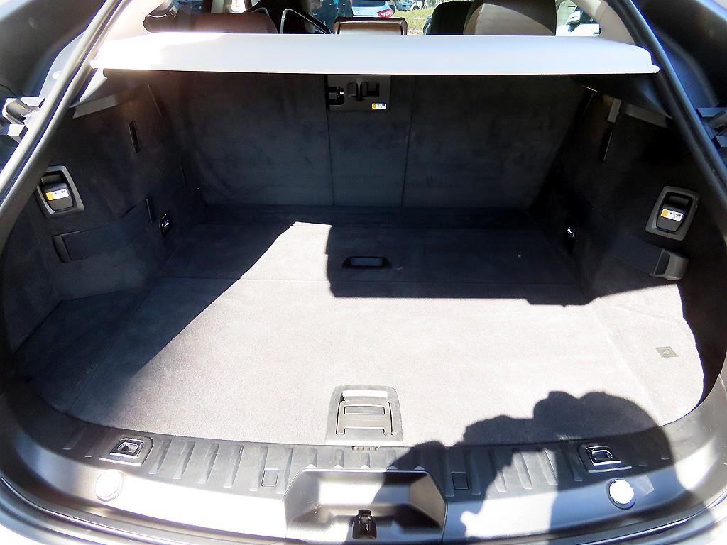 BMW Gran Turismo 2015 Blanco - Importación desde Corea - HF Imports Iquique - Foto 17