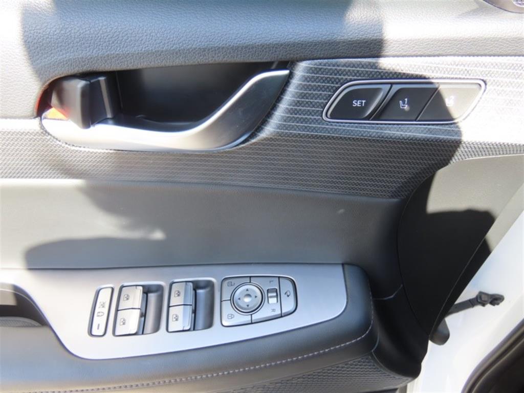 HYUNDAI Palisade 2023 - Importación desde Corea - HF Imports Iquique - Foto 12