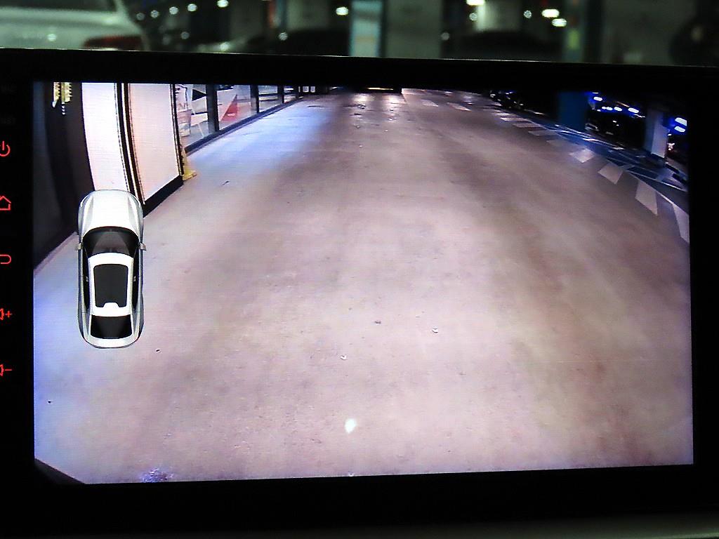 KIA Morning 2017 Negro - Importación desde Corea - HF Imports Iquique - Foto 15