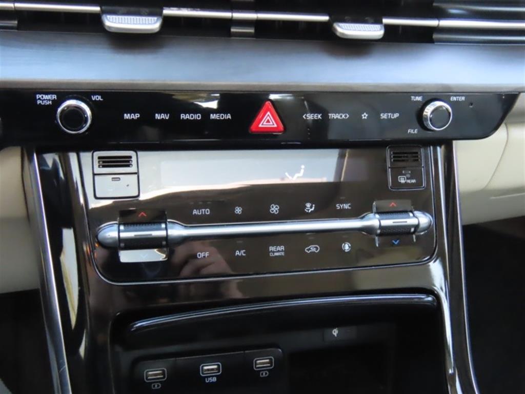 KIA Carnival 2021 - Importación desde Corea - HF Imports Iquique - Foto 7