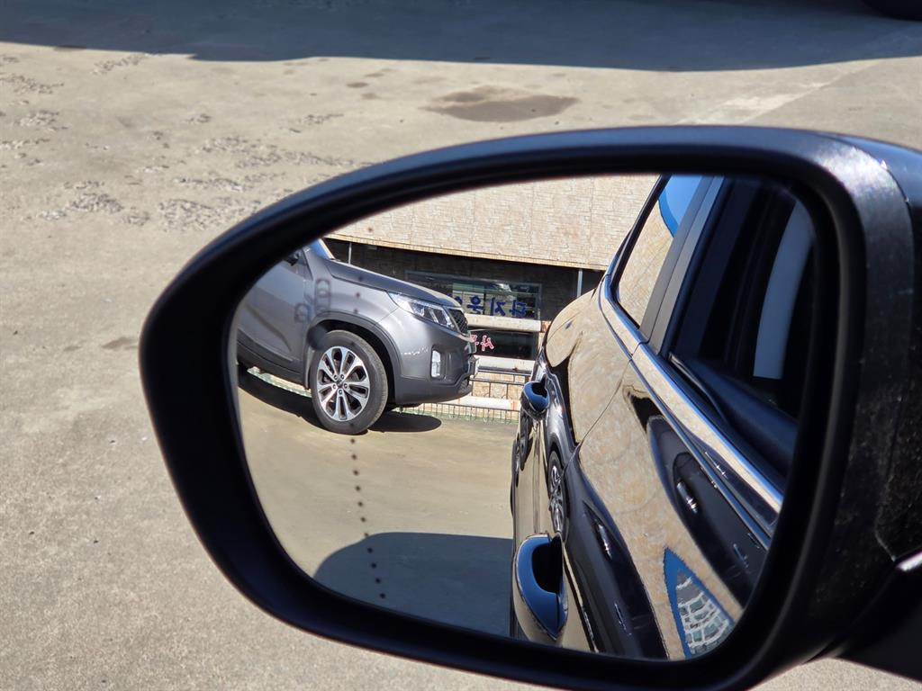 SAMSUNG XM3 2020 Negro - Importación desde Corea - HF Imports Iquique - Foto 16