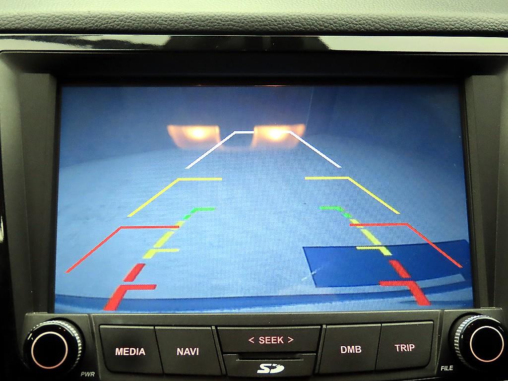 Ssangyong Tivoli 2017 - Importación desde Corea - HF Imports Iquique - Foto 16