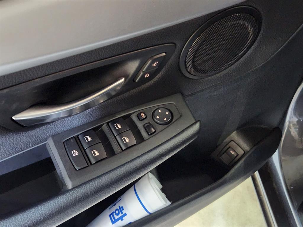 BMW 2 series - Vista 12