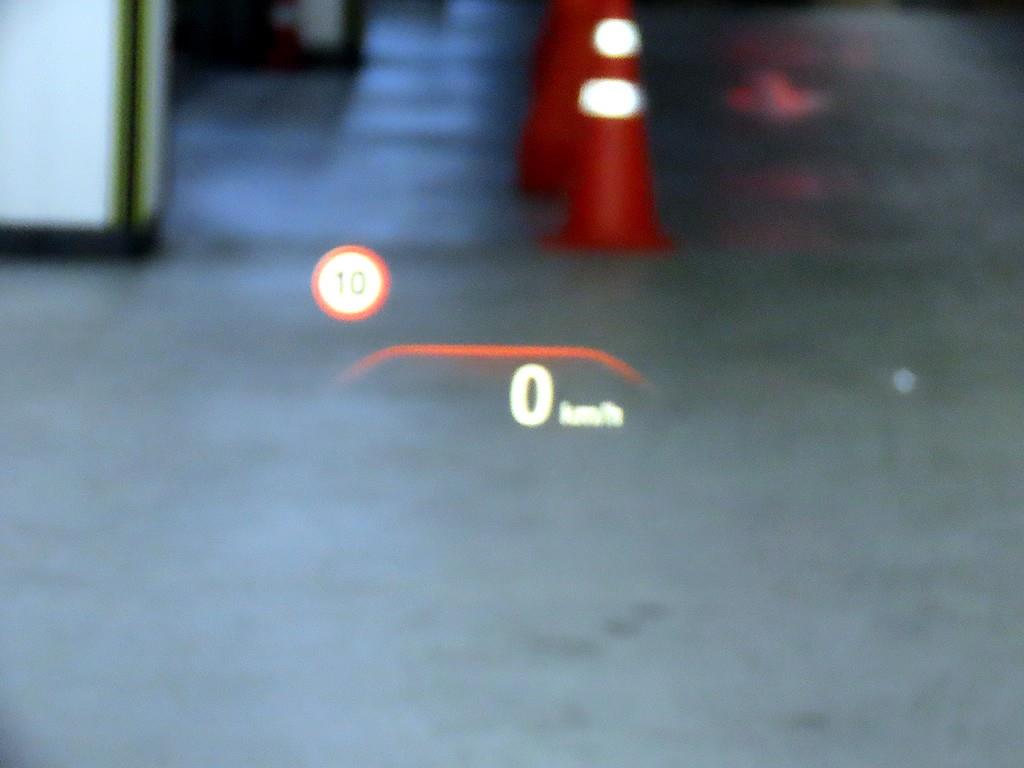 BMW 5 Series 2018 Blanco - Importación desde Corea - HF Imports Iquique - Foto 14