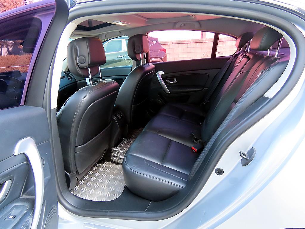 SAMSUNG SM5 - Vista 6