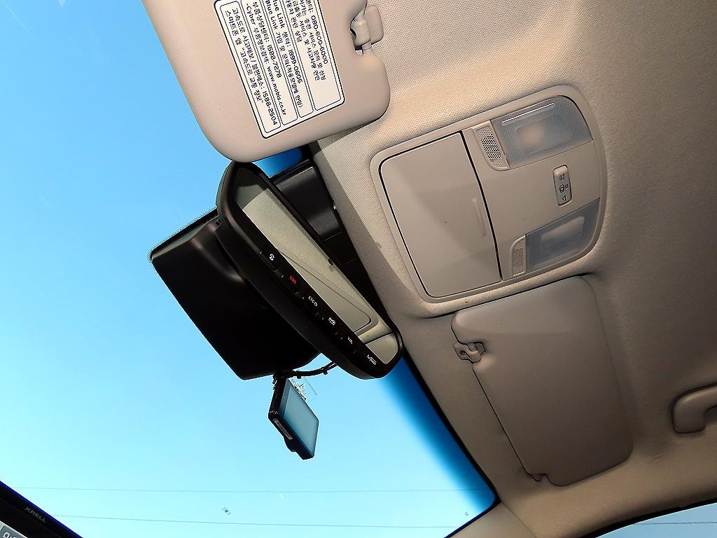 HYUNDAI Kona 2019 Negro - Importación desde Corea - HF Imports Iquique - Foto 17