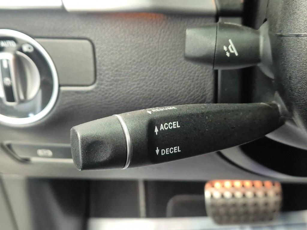 Mercedes Benz GLE Class 2017 Blanco - Importación desde Corea - HF Imports Iquique - Foto 15