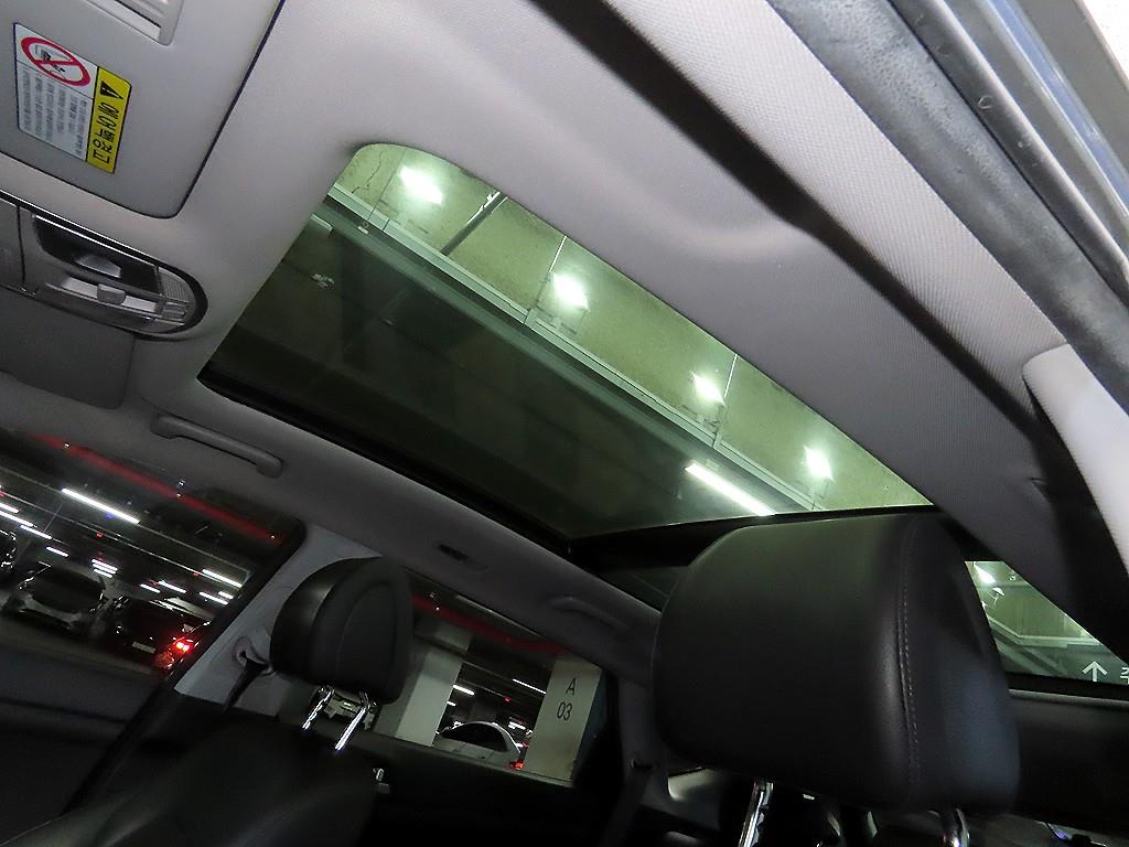 HYUNDAI Tucson 2018 Gris - Importación desde Corea - HF Imports Iquique - Foto 16