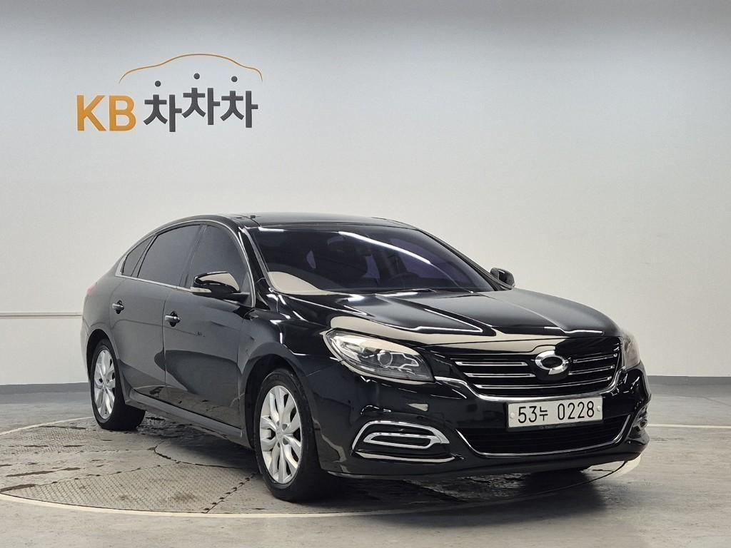 SAMSUNG SM7 - Vista 4