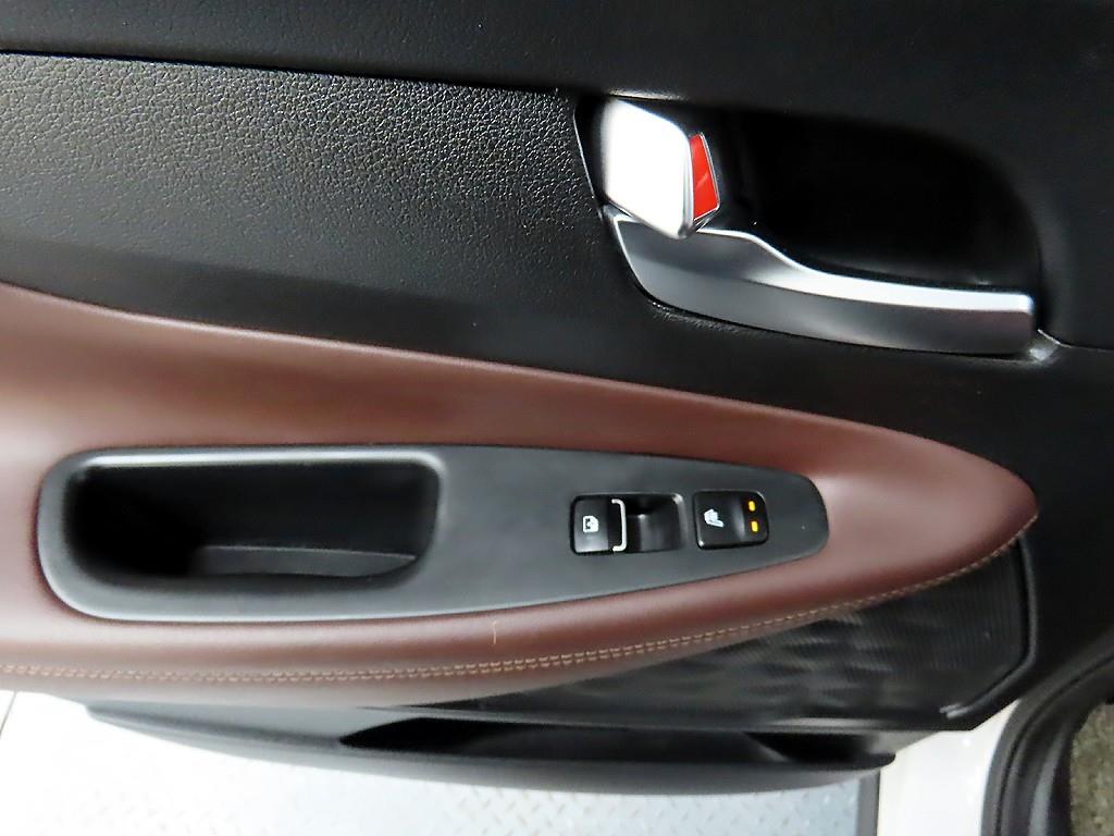 HYUNDAI Santa Fe - Vista 12