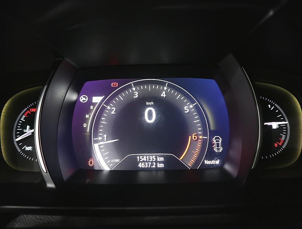 SAMSUNG SM6 - Vista 7