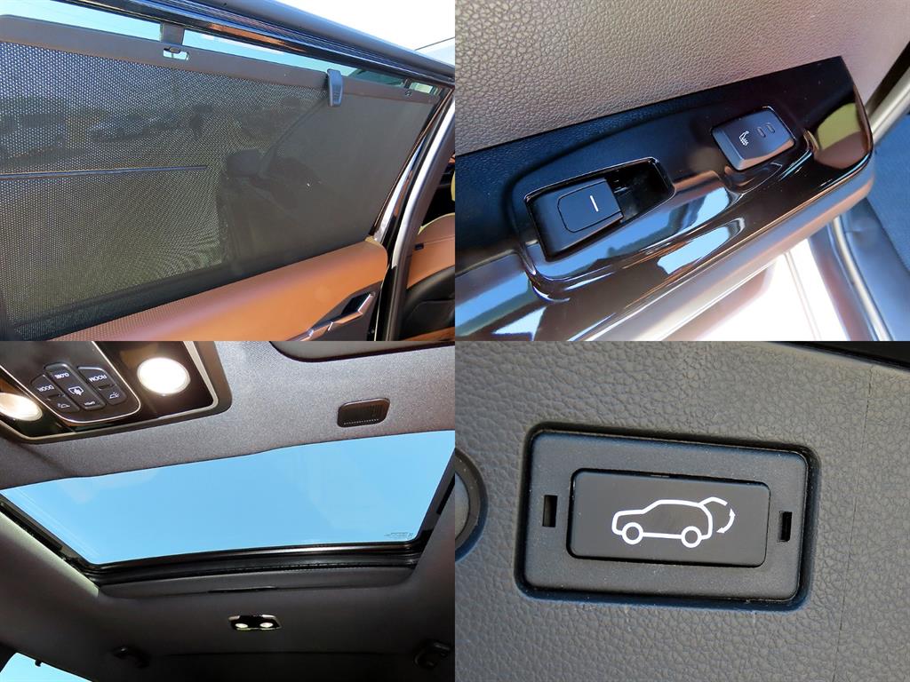 Ssangyong Torres 2023 - Importación desde Corea - HF Imports Iquique - Foto 17