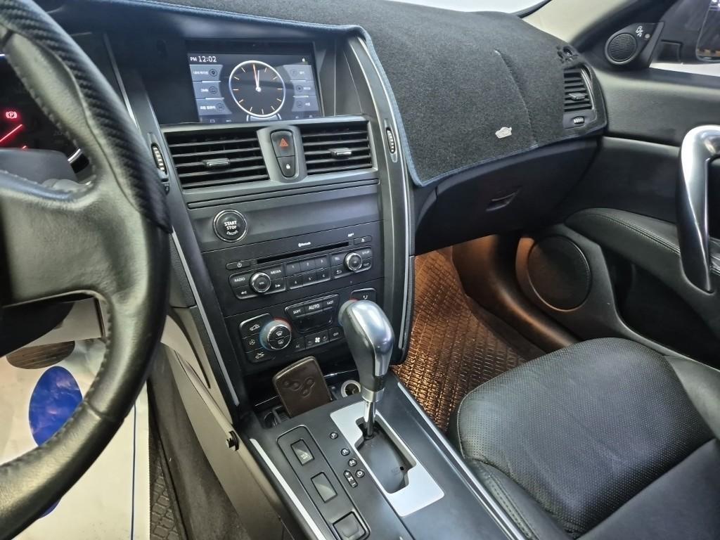 SAMSUNG SM7 - Vista 10