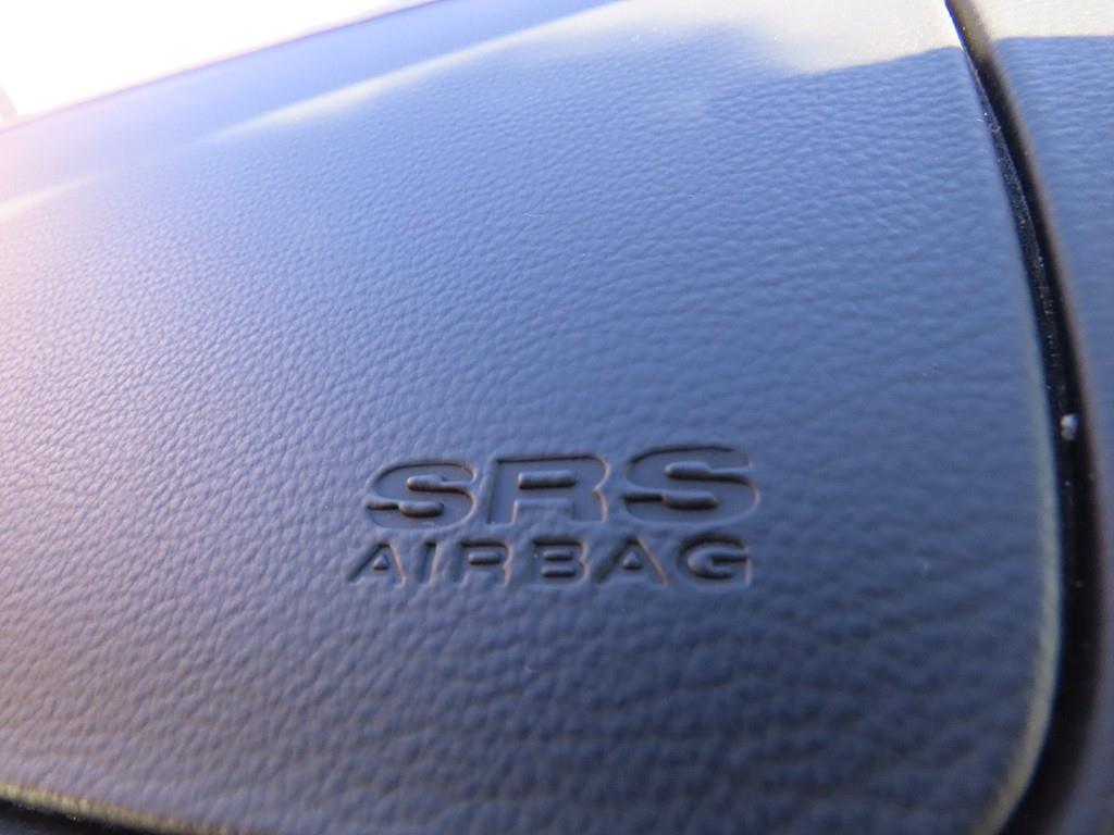 Ssangyong Korando 2018 Gris - Importación desde Corea - HF Imports Iquique - Foto 17