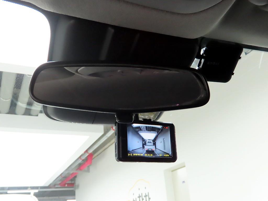 Chevrolet Spark 2017 Gris - Importación desde Corea - HF Imports Iquique - Foto 16