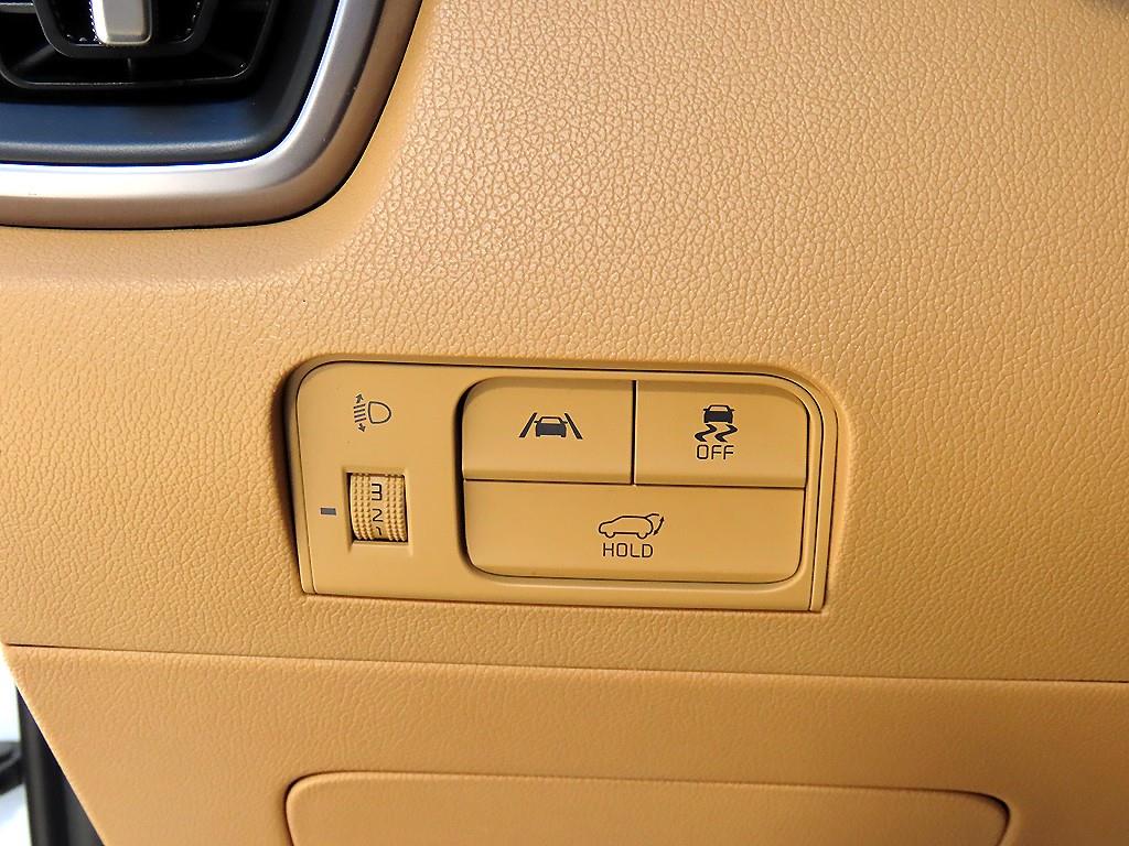 KIA Sorento - Vista 12