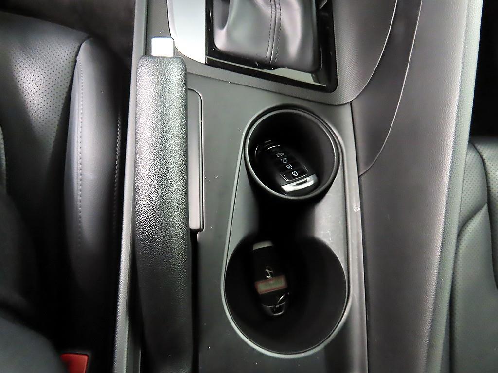 HYUNDAI Avante 2021 - Importación desde Corea - HF Imports Iquique - Foto 14