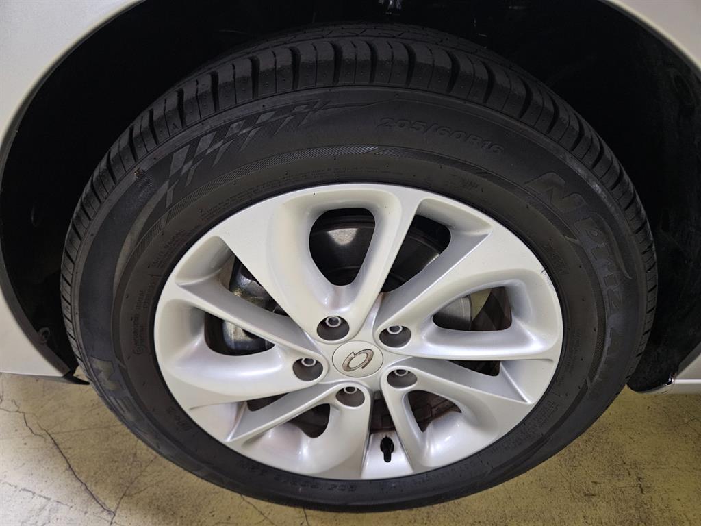 SAMSUNG SM3 2015 Plateado - Importación desde Corea - HF Imports Iquique - Foto 19