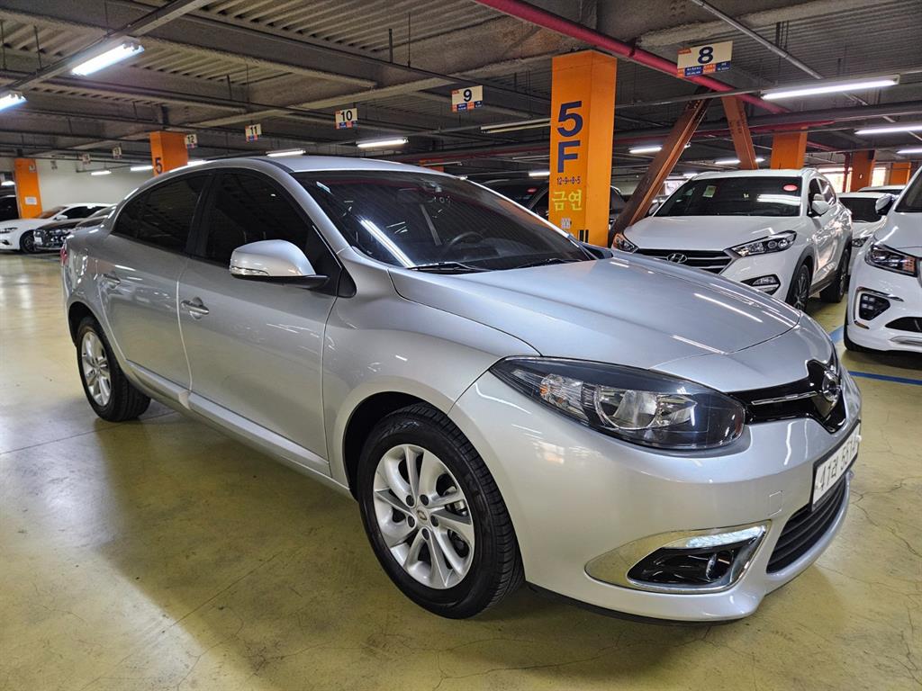 SAMSUNG SM3 - Vista 3