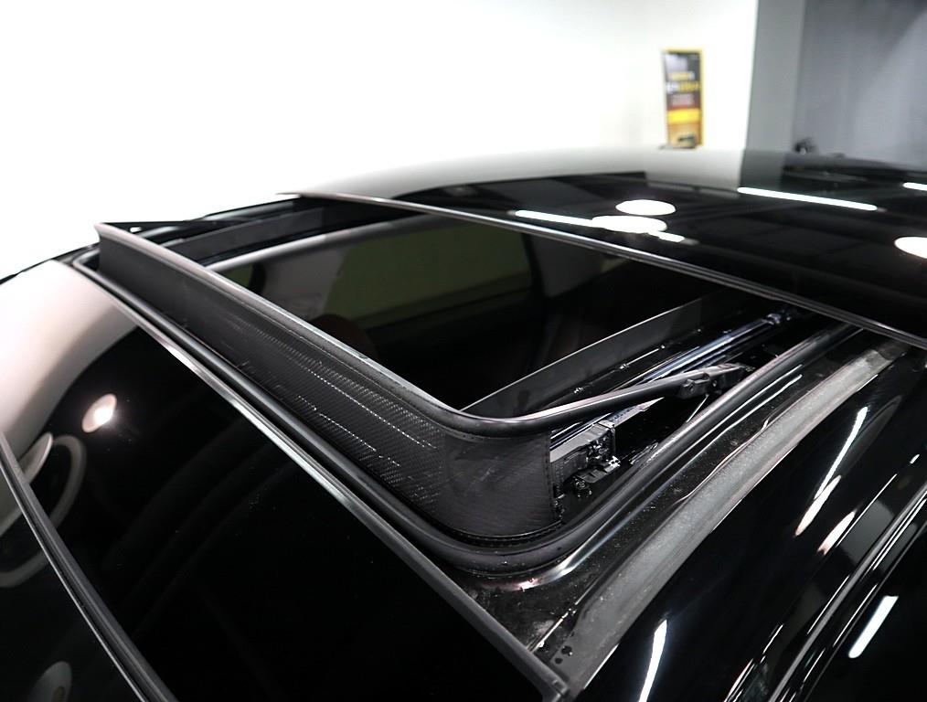 HYUNDAI Grandeur 2026 Negro - Importación desde Corea - HF Imports Iquique - Foto 15