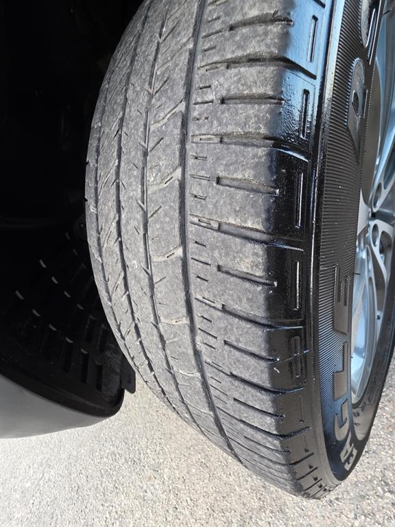 KIA Sorento 2014 Blanco - Importación desde Corea - HF Imports Iquique - Foto 20