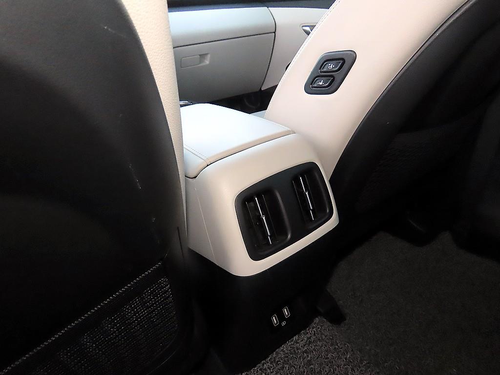 HYUNDAI Tucson 2022 Gris - Importación desde Corea - HF Imports Iquique - Foto 17