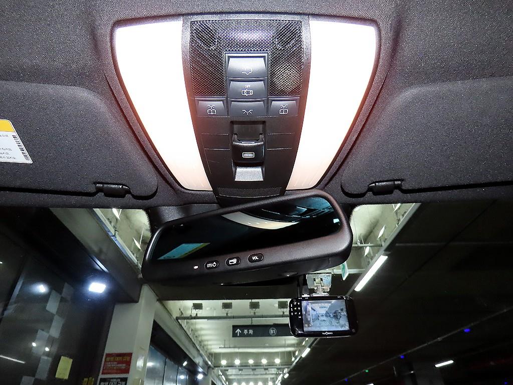 Mercedes Benz E class 2014 Plateado - Importación desde Corea - HF Imports Iquique - Foto 16