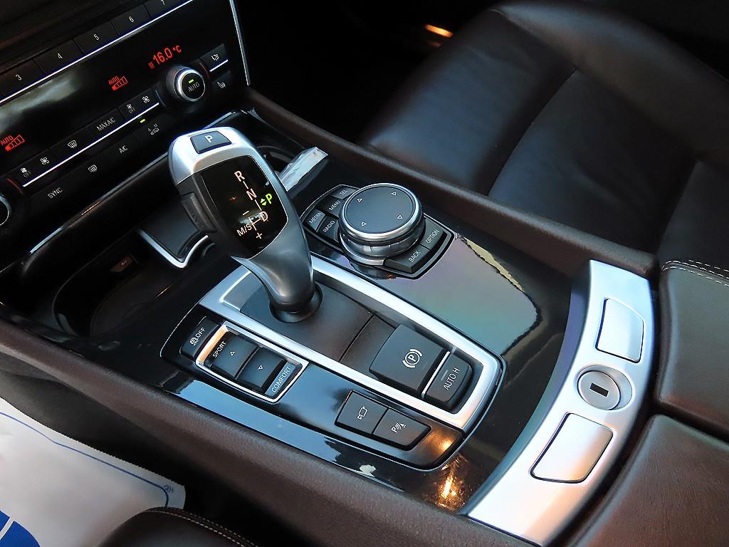 BMW Gran Turismo - Vista 11