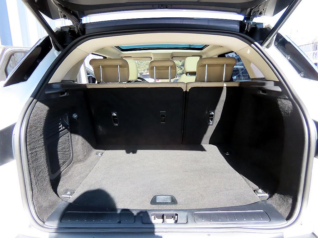 Land Rover Range Rover Bike 2017 Blanco - Importación desde Corea - HF Imports Iquique - Foto 17