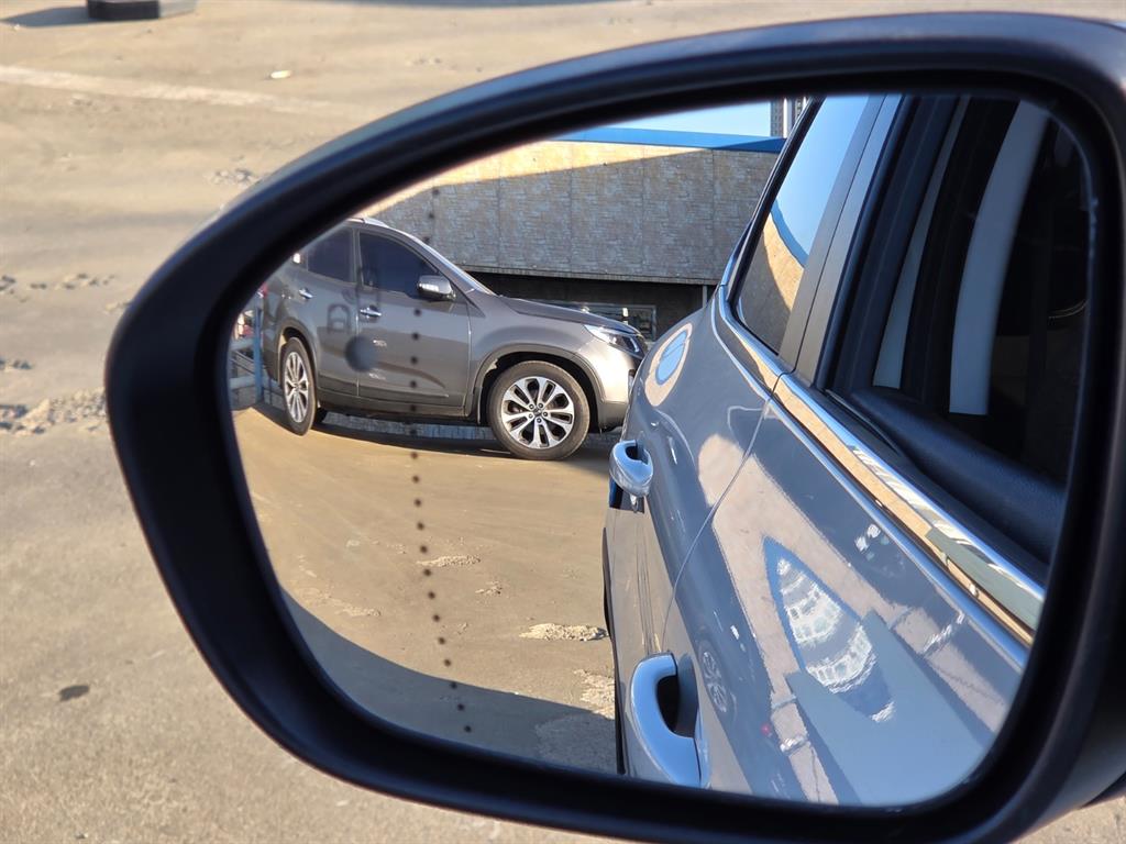 SAMSUNG XM3 2020 Blanco - Importación desde Corea - HF Imports Iquique - Foto 17