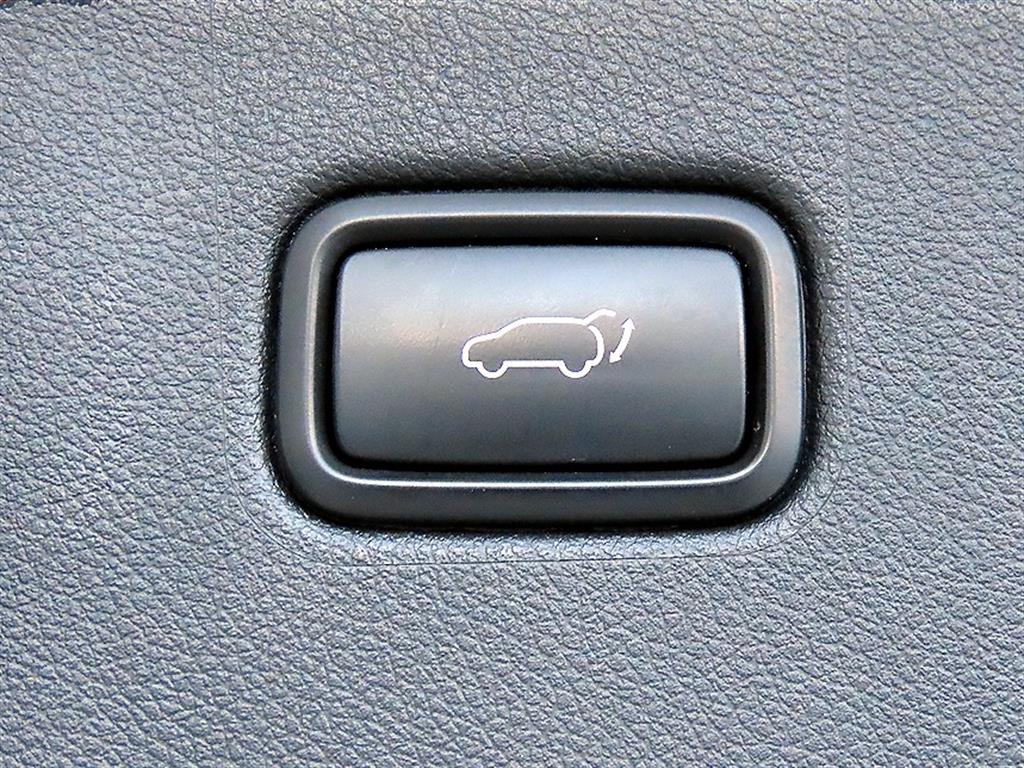 KIA Sorento 2016 - Importación desde Corea - HF Imports Iquique - Foto 16