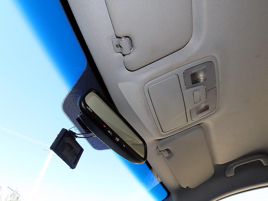 HYUNDAI Tucson 2015 Gris - Importación desde Corea - HF Imports Iquique - Foto 16